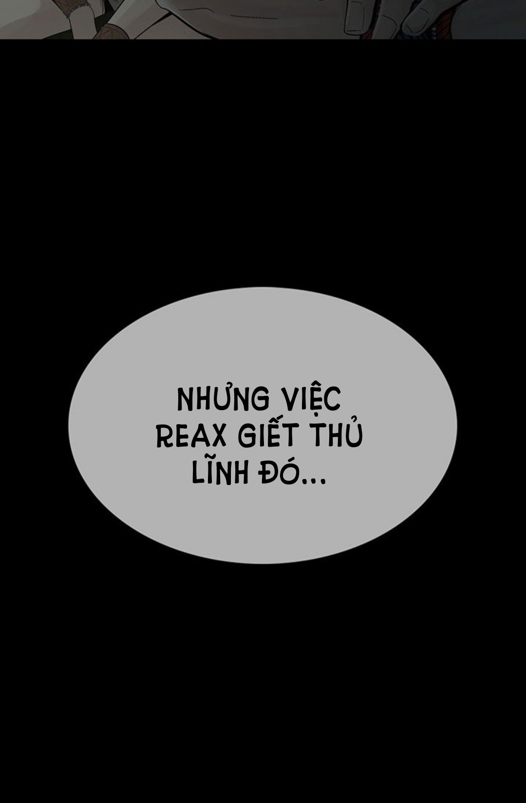 [18+] lãnh địa totem Chương 65.1 - Next 65.1