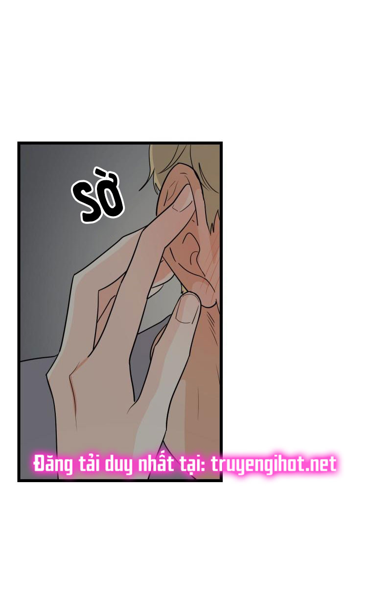 [18+] con số 9 kì lạ Chương 10.1 - Trang 2