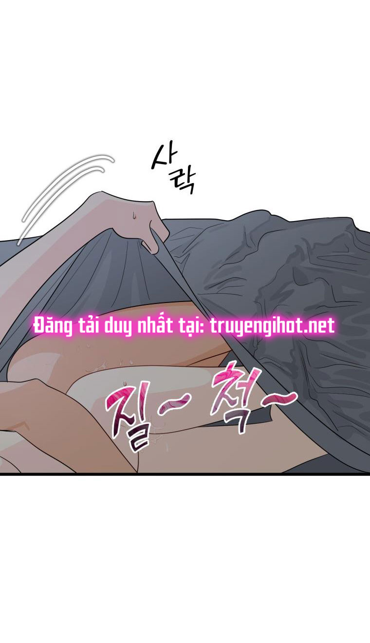 [18+] con số 9 kì lạ Chương 11.2 - Trang 2