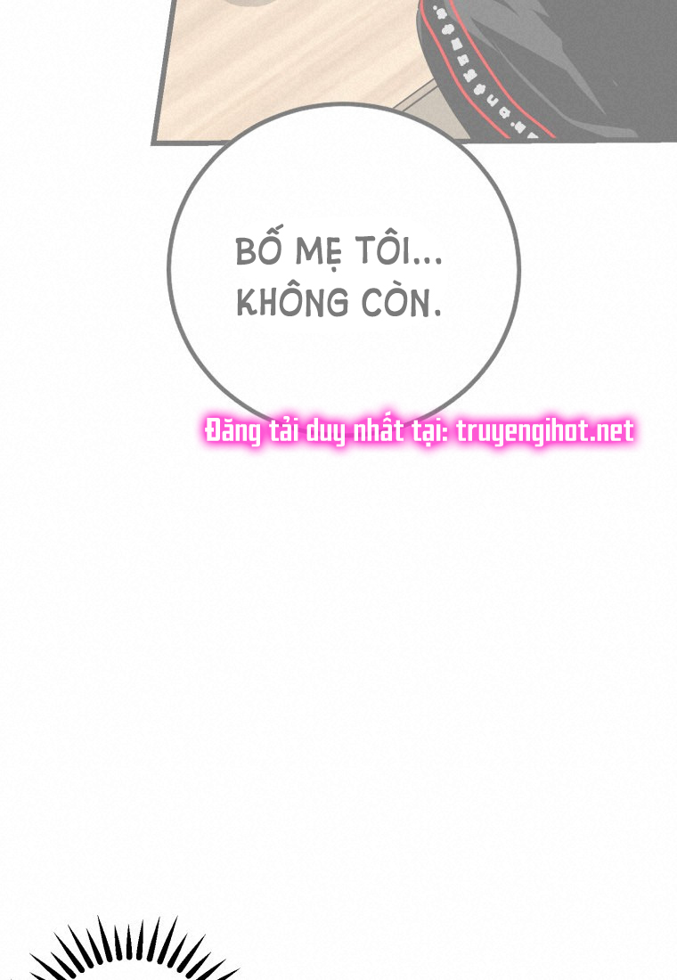 [18+] con số 9 kì lạ Chương 15.2 - Trang 2