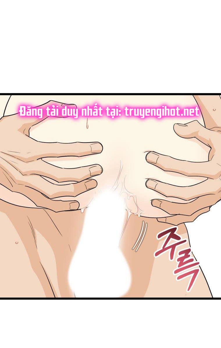 [18+] con số 9 kì lạ Chương 26.1 - Trang 2