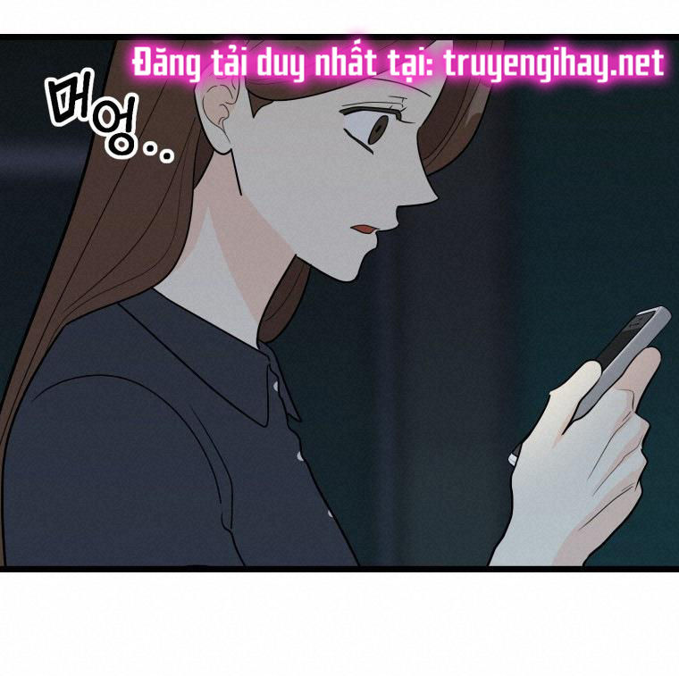 [18+] con số 9 kì lạ Chương 40.1 - Trang 2