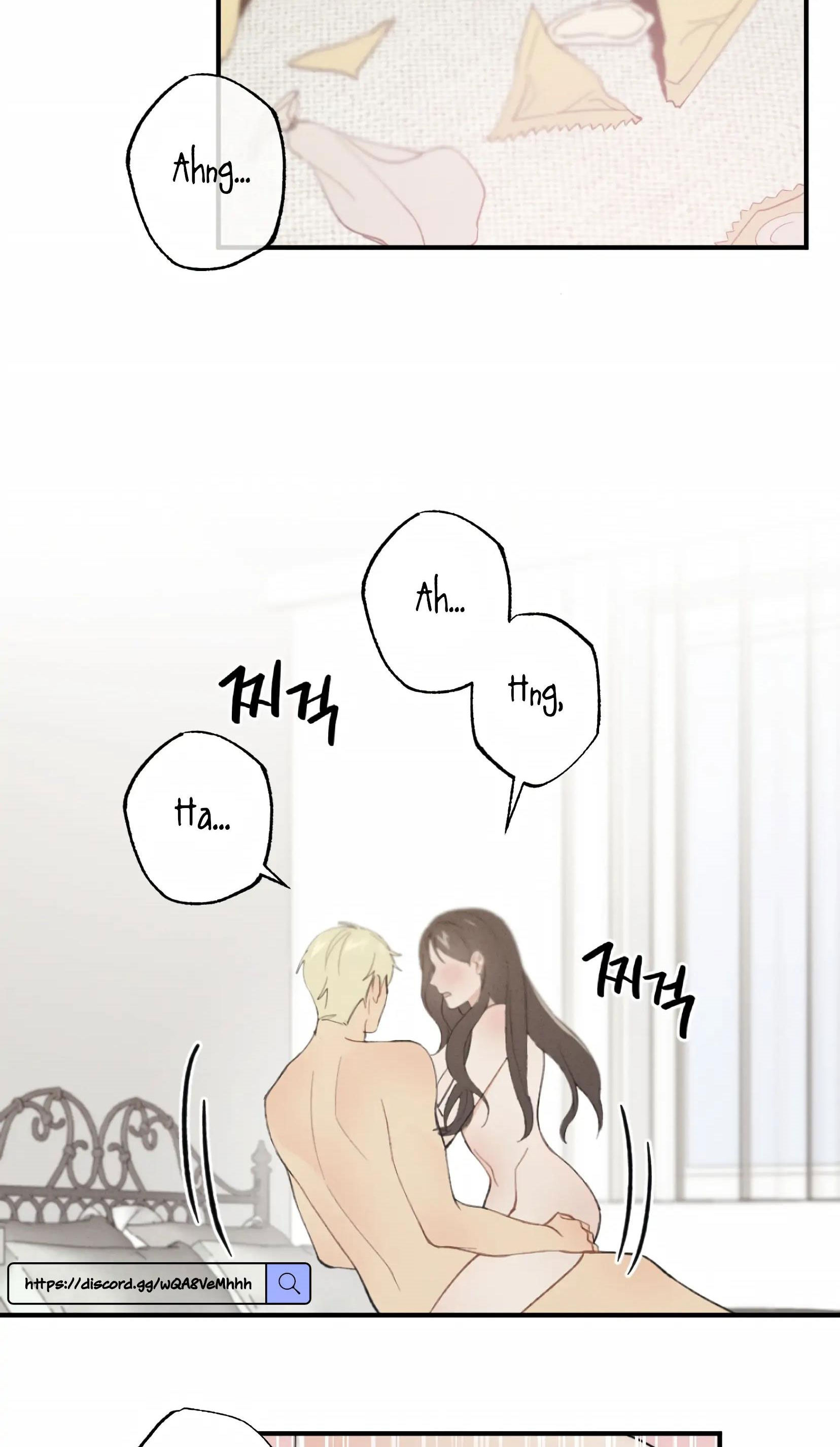 [18+] NGƯỜI BẠN THUỞ NHỎ SAO CÓ THẾ LỚN NHƯ VẬY! Chap 9.2 - Next Chap 9.1