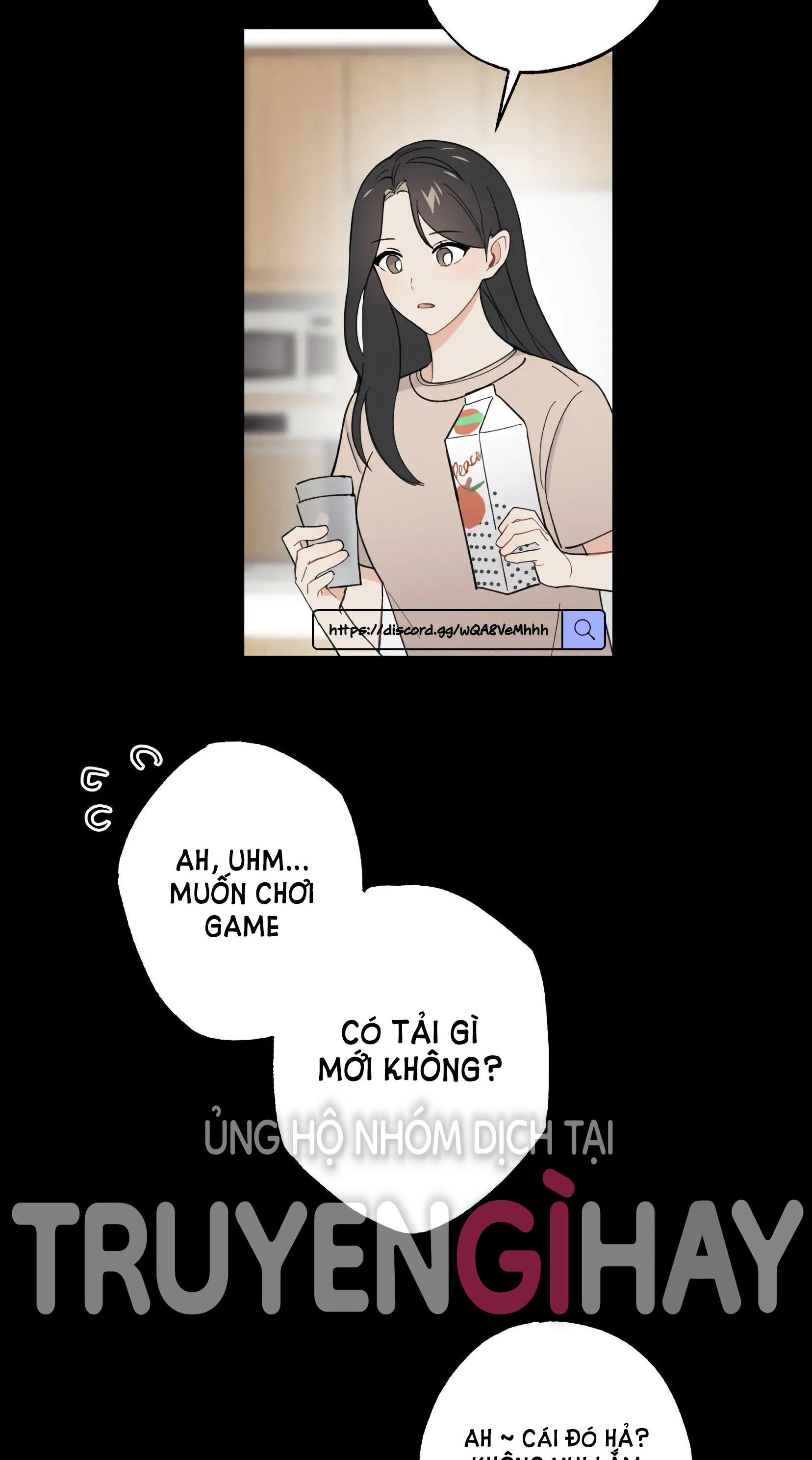 [18+] NGƯỜI BẠN THUỞ NHỎ SAO CÓ THẾ LỚN NHƯ VẬY! Chap 10.2 - Next Chap 10.1