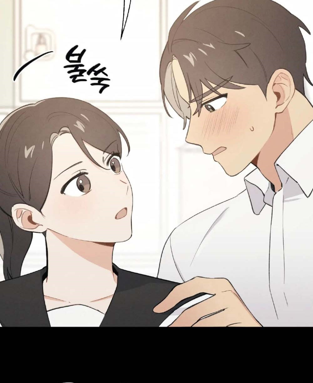 [18+] NGƯỜI BẠN THUỞ NHỎ SAO CÓ THẾ LỚN NHƯ VẬY! Chap 14.1 - Next Chap 15.2