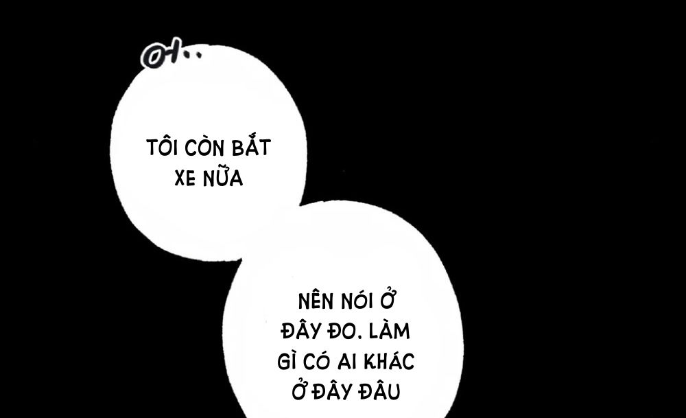 [18+] NGƯỜI BẠN THUỞ NHỎ SAO CÓ THẾ LỚN NHƯ VẬY! Chap 14.2 - Next Chap 14.1