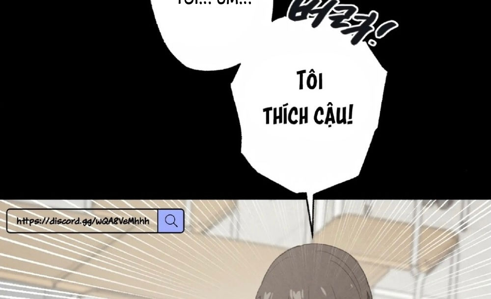 [18+] NGƯỜI BẠN THUỞ NHỎ SAO CÓ THẾ LỚN NHƯ VẬY! Chap 14.2 - Next Chap 14.1