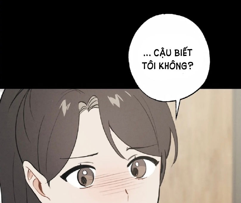 [18+] NGƯỜI BẠN THUỞ NHỎ SAO CÓ THẾ LỚN NHƯ VẬY! Chap 14.2 - Next Chap 14.1