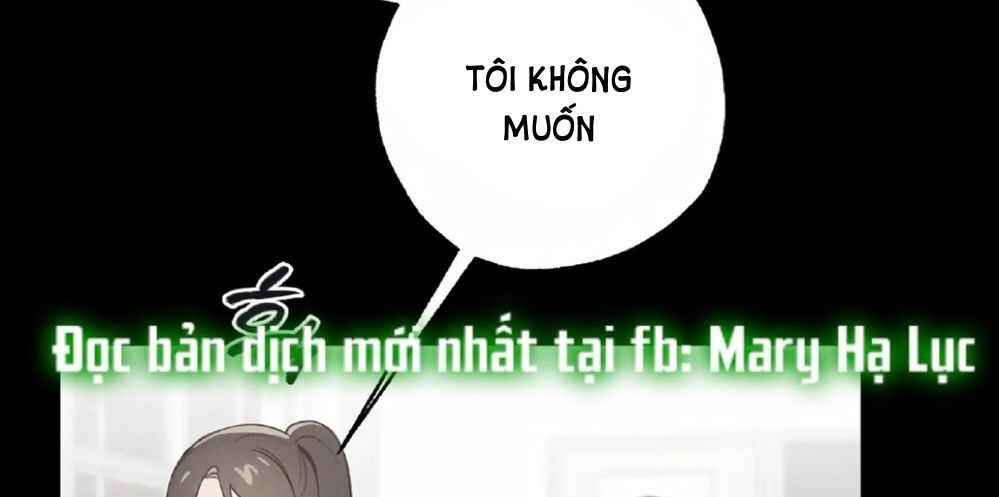 [18+] NGƯỜI BẠN THUỞ NHỎ SAO CÓ THẾ LỚN NHƯ VẬY! Chap 14.2 - Next Chap 14.1