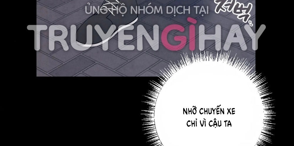 [18+] NGƯỜI BẠN THUỞ NHỎ SAO CÓ THẾ LỚN NHƯ VẬY! Chap 14.2 - Next Chap 14.1