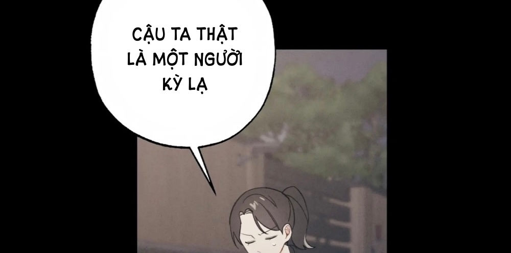 [18+] NGƯỜI BẠN THUỞ NHỎ SAO CÓ THẾ LỚN NHƯ VẬY! Chap 14.2 - Next Chap 14.1