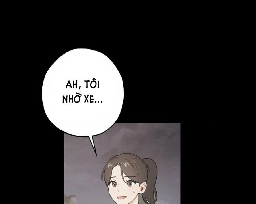 [18+] NGƯỜI BẠN THUỞ NHỎ SAO CÓ THẾ LỚN NHƯ VẬY! Chap 14.2 - Next Chap 14.1