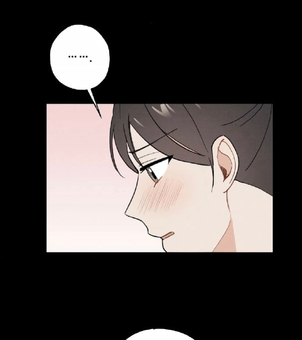 [18+] NGƯỜI BẠN THUỞ NHỎ SAO CÓ THẾ LỚN NHƯ VẬY! Chap 14.2 - Next Chap 14.1