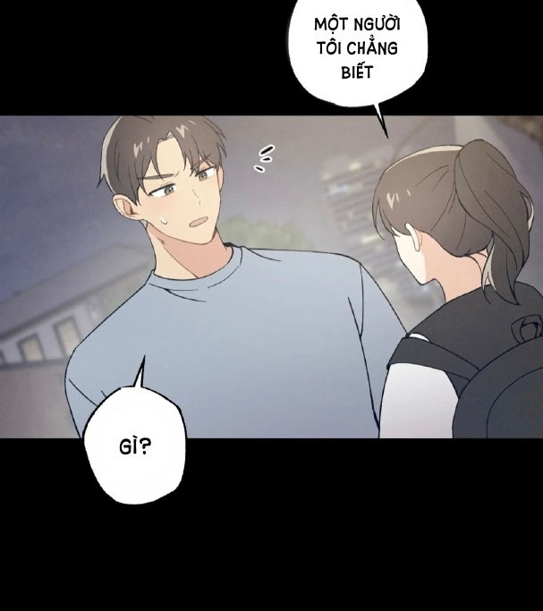 [18+] NGƯỜI BẠN THUỞ NHỎ SAO CÓ THẾ LỚN NHƯ VẬY! Chap 14.2 - Next Chap 14.1