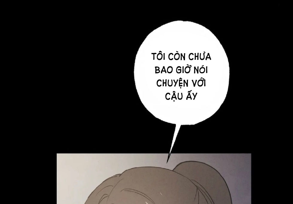 [18+] NGƯỜI BẠN THUỞ NHỎ SAO CÓ THẾ LỚN NHƯ VẬY! Chap 14.2 - Next Chap 14.1