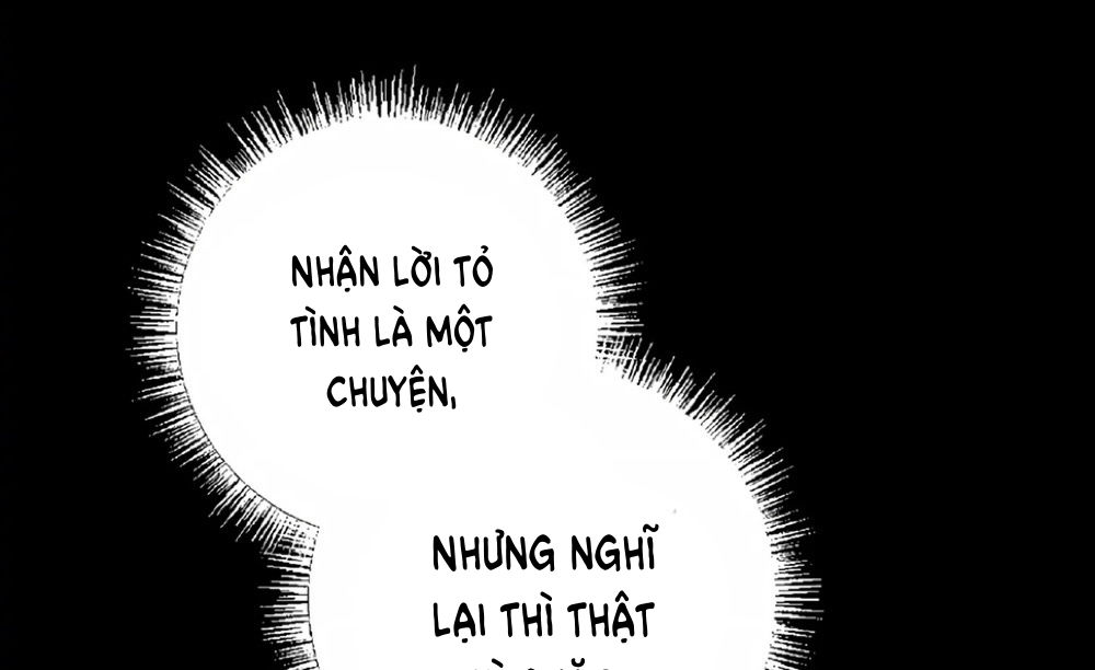 [18+] NGƯỜI BẠN THUỞ NHỎ SAO CÓ THẾ LỚN NHƯ VẬY! Chap 14.2 - Next Chap 14.1