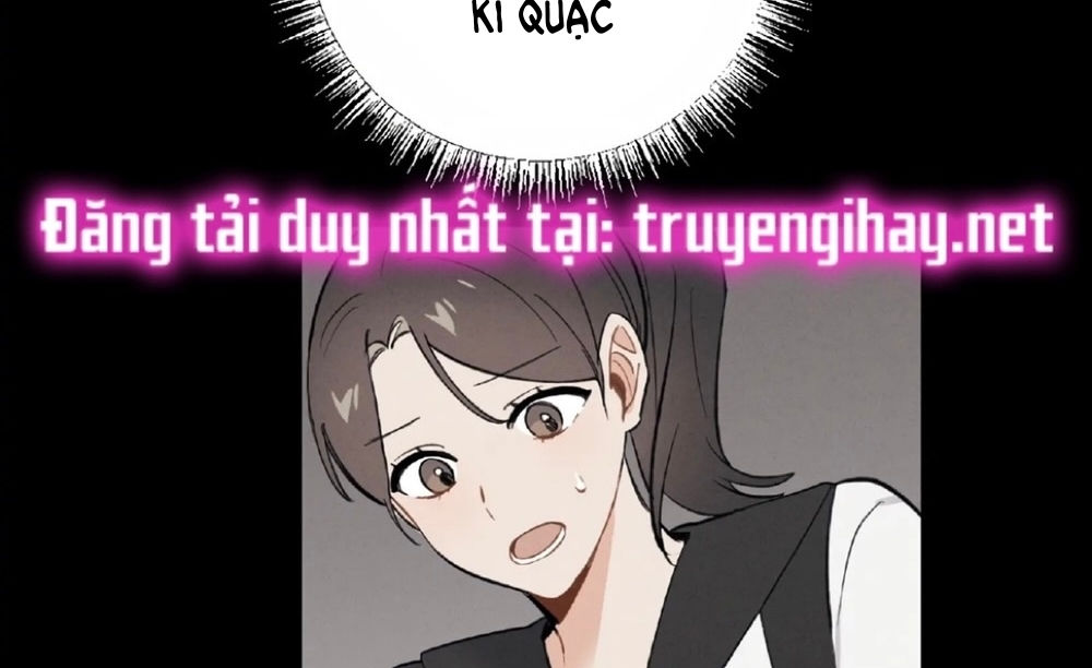 [18+] NGƯỜI BẠN THUỞ NHỎ SAO CÓ THẾ LỚN NHƯ VẬY! Chap 14.2 - Next Chap 14.1