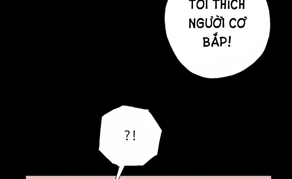 [18+] NGƯỜI BẠN THUỞ NHỎ SAO CÓ THẾ LỚN NHƯ VẬY! Chap 14.2 - Next Chap 14.1