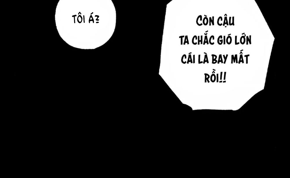 [18+] NGƯỜI BẠN THUỞ NHỎ SAO CÓ THẾ LỚN NHƯ VẬY! Chap 14.2 - Next Chap 14.1