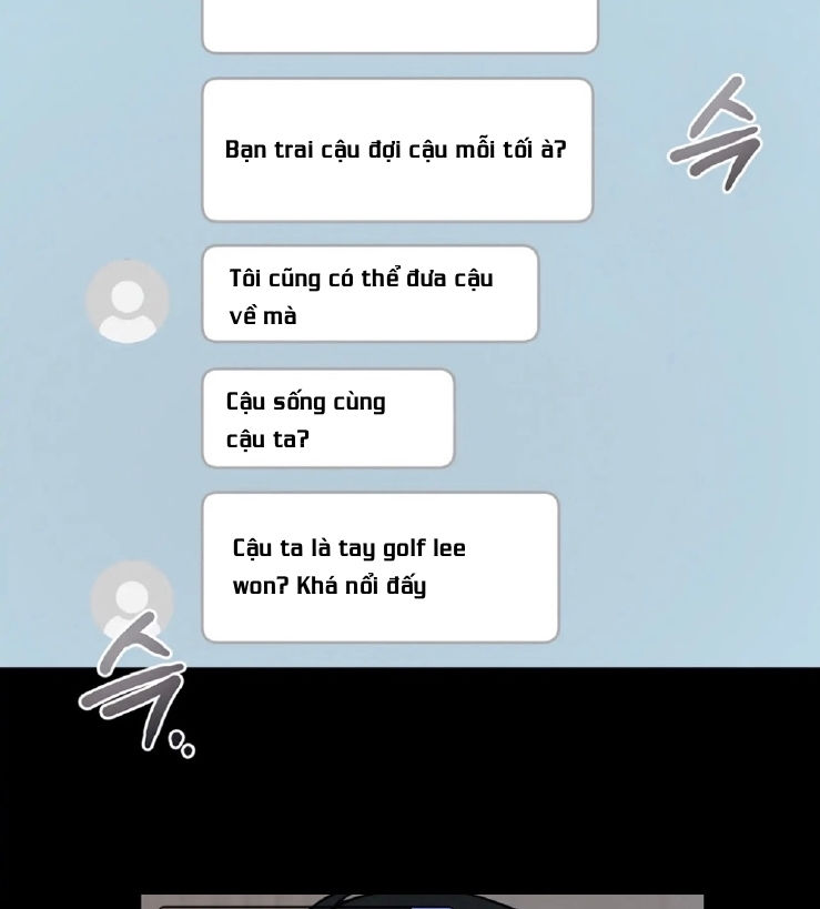 [18+] NGƯỜI BẠN THUỞ NHỎ SAO CÓ THẾ LỚN NHƯ VẬY! Chap 15.1 - Next Chap 16.2