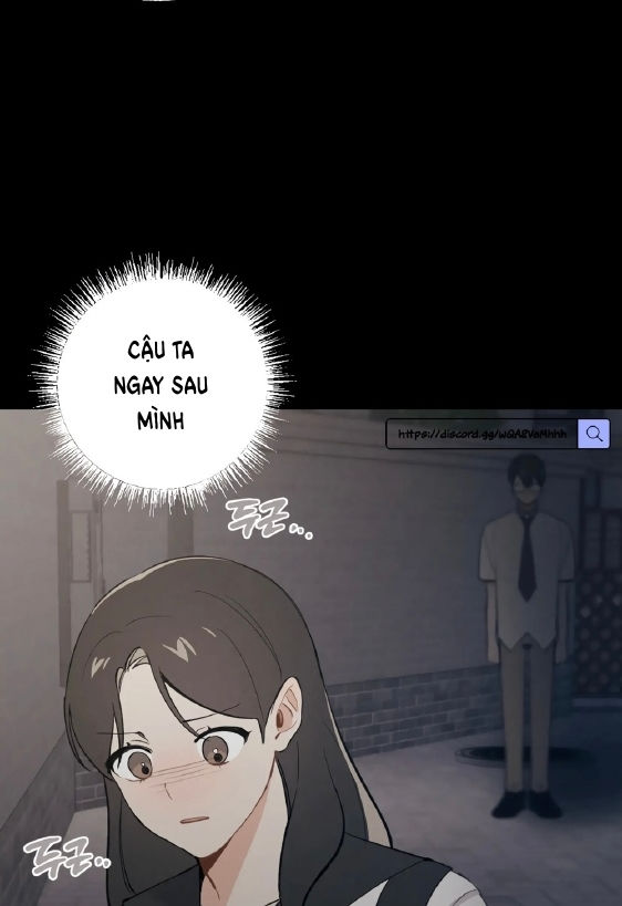 [18+] NGƯỜI BẠN THUỞ NHỎ SAO CÓ THẾ LỚN NHƯ VẬY! Chap 15.1 - Next Chap 16.2