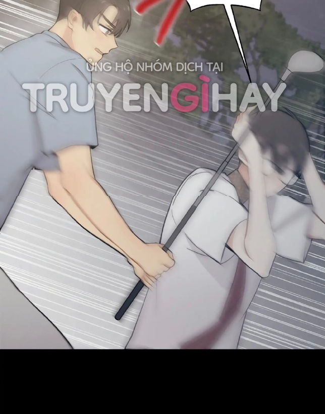 [18+] NGƯỜI BẠN THUỞ NHỎ SAO CÓ THẾ LỚN NHƯ VẬY! Chap 15.2 - Next Chap 15.1