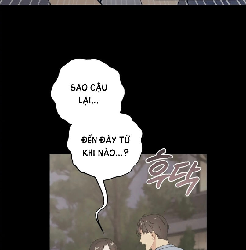 [18+] NGƯỜI BẠN THUỞ NHỎ SAO CÓ THẾ LỚN NHƯ VẬY! Chap 15.2 - Next Chap 15.1