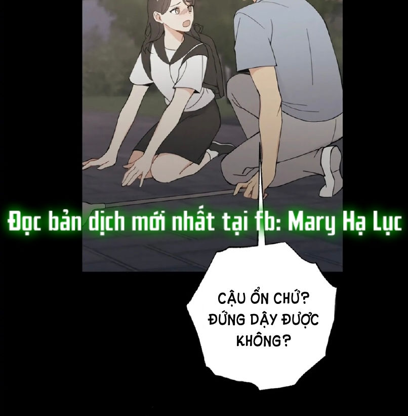 [18+] NGƯỜI BẠN THUỞ NHỎ SAO CÓ THẾ LỚN NHƯ VẬY! Chap 15.2 - Next Chap 15.1