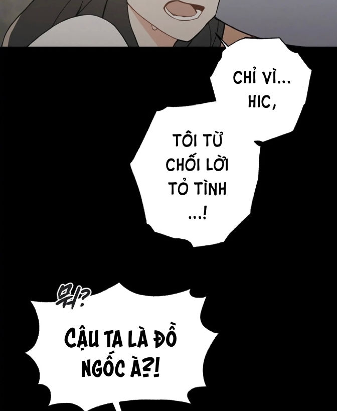 [18+] NGƯỜI BẠN THUỞ NHỎ SAO CÓ THẾ LỚN NHƯ VẬY! Chap 15.2 - Next Chap 15.1