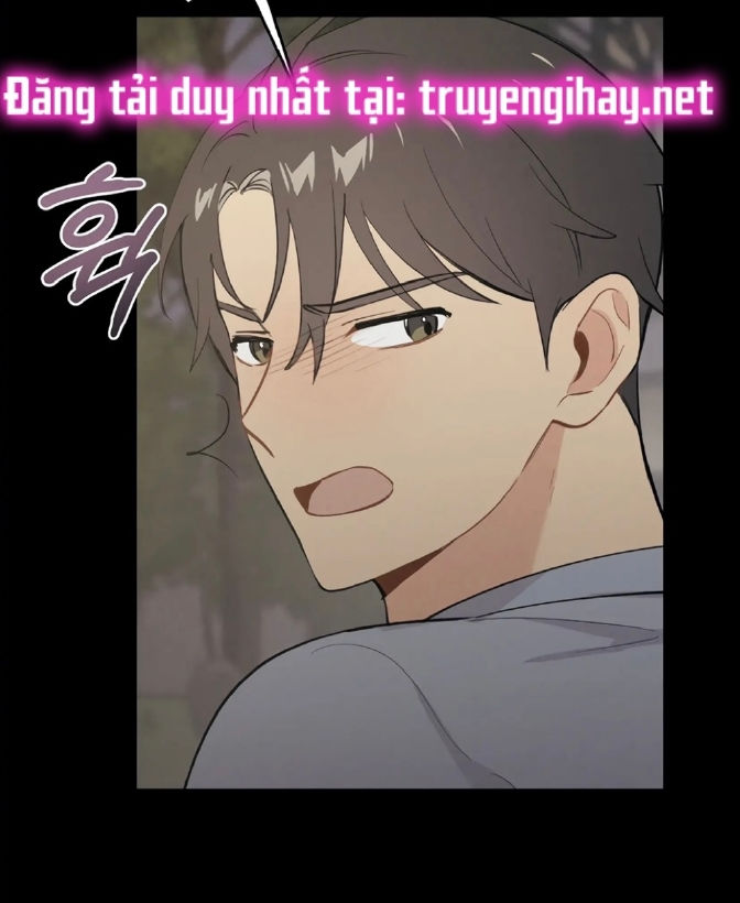 [18+] NGƯỜI BẠN THUỞ NHỎ SAO CÓ THẾ LỚN NHƯ VẬY! Chap 15.2 - Next Chap 15.1