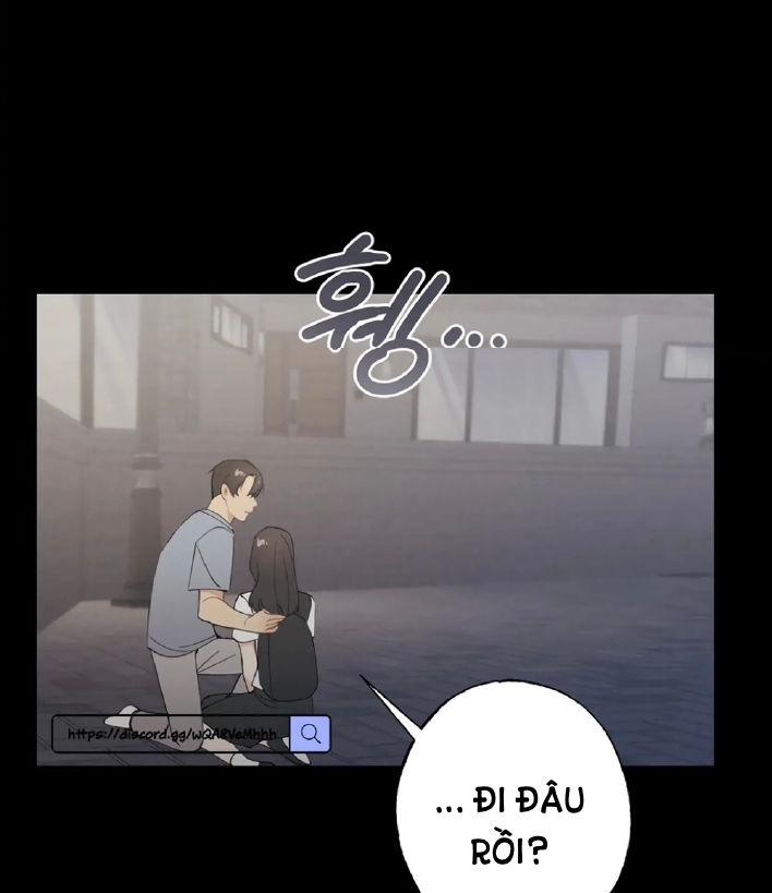 [18+] NGƯỜI BẠN THUỞ NHỎ SAO CÓ THẾ LỚN NHƯ VẬY! Chap 15.2 - Next Chap 15.1