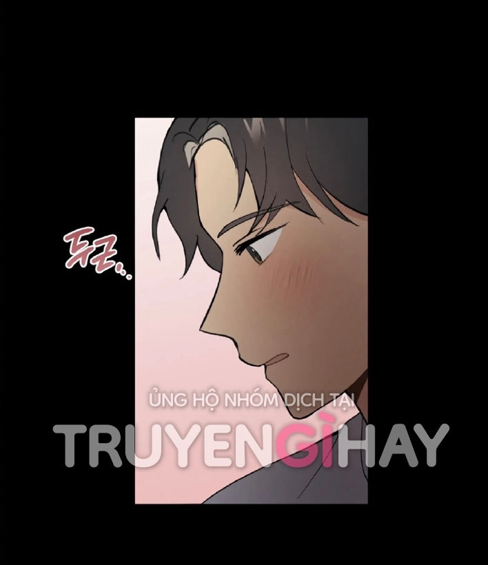 [18+] NGƯỜI BẠN THUỞ NHỎ SAO CÓ THẾ LỚN NHƯ VẬY! Chap 15.2 - Next Chap 15.1