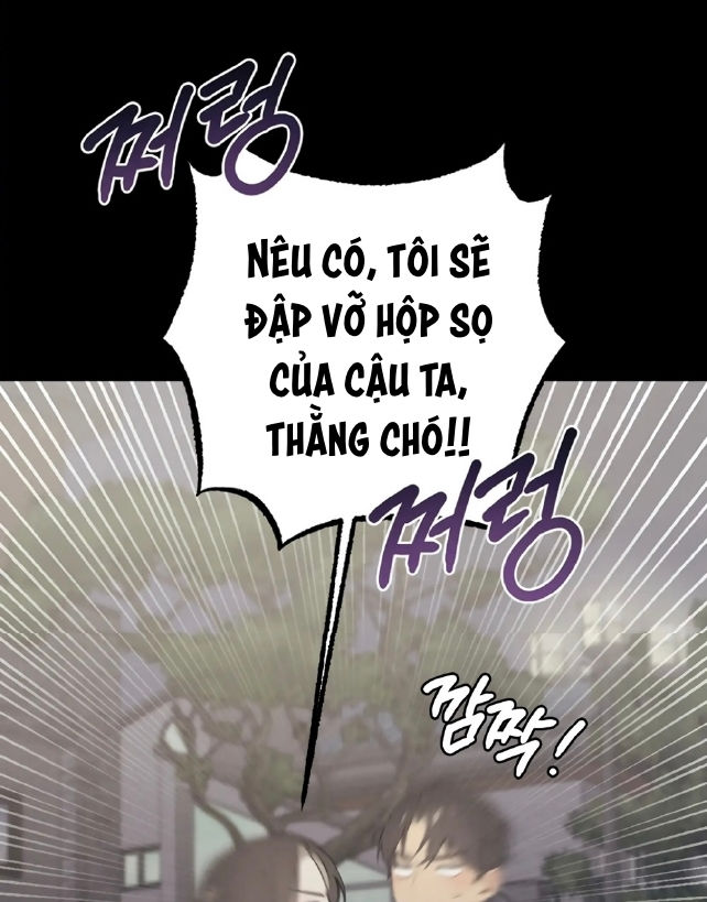 [18+] NGƯỜI BẠN THUỞ NHỎ SAO CÓ THẾ LỚN NHƯ VẬY! Chap 15.2 - Next Chap 15.1