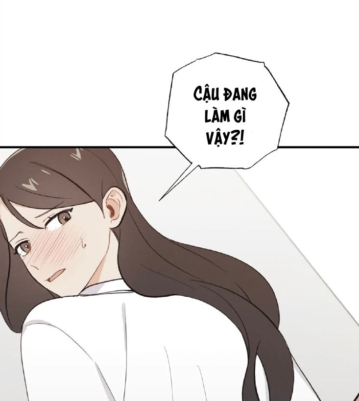 [18+] NGƯỜI BẠN THUỞ NHỎ SAO CÓ THẾ LỚN NHƯ VẬY! Chap 15.2 - Next Chap 15.1