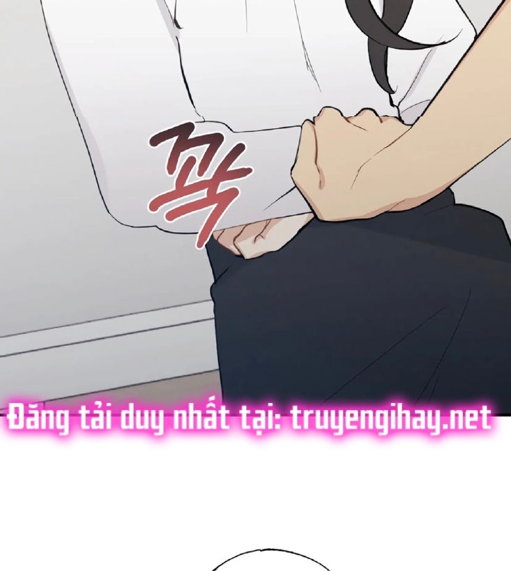 [18+] NGƯỜI BẠN THUỞ NHỎ SAO CÓ THẾ LỚN NHƯ VẬY! Chap 15.2 - Next Chap 15.1