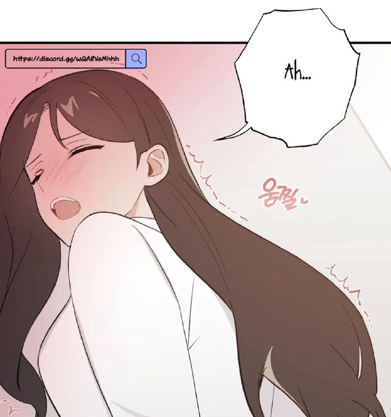 [18+] NGƯỜI BẠN THUỞ NHỎ SAO CÓ THẾ LỚN NHƯ VẬY! Chap 15.2 - Next Chap 15.1