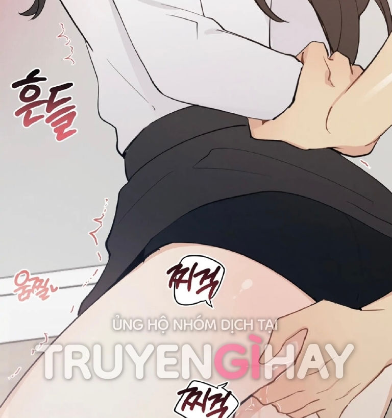 [18+] NGƯỜI BẠN THUỞ NHỎ SAO CÓ THẾ LỚN NHƯ VẬY! Chap 15.2 - Next Chap 15.1