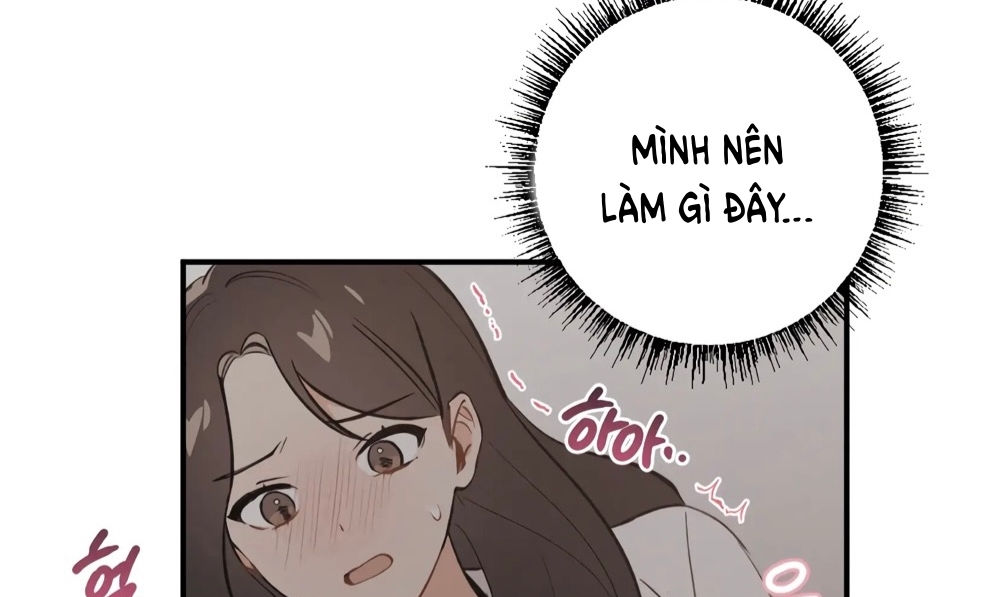 [18+] NGƯỜI BẠN THUỞ NHỎ SAO CÓ THẾ LỚN NHƯ VẬY! Chap 15.2 - Next Chap 15.1