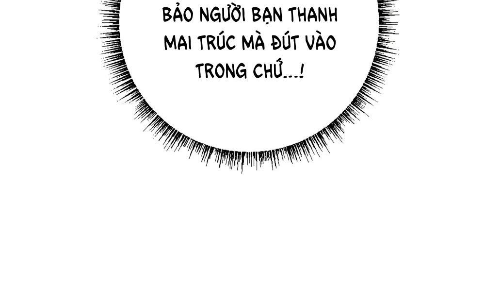 [18+] NGƯỜI BẠN THUỞ NHỎ SAO CÓ THẾ LỚN NHƯ VẬY! Chap 15.2 - Next Chap 15.1