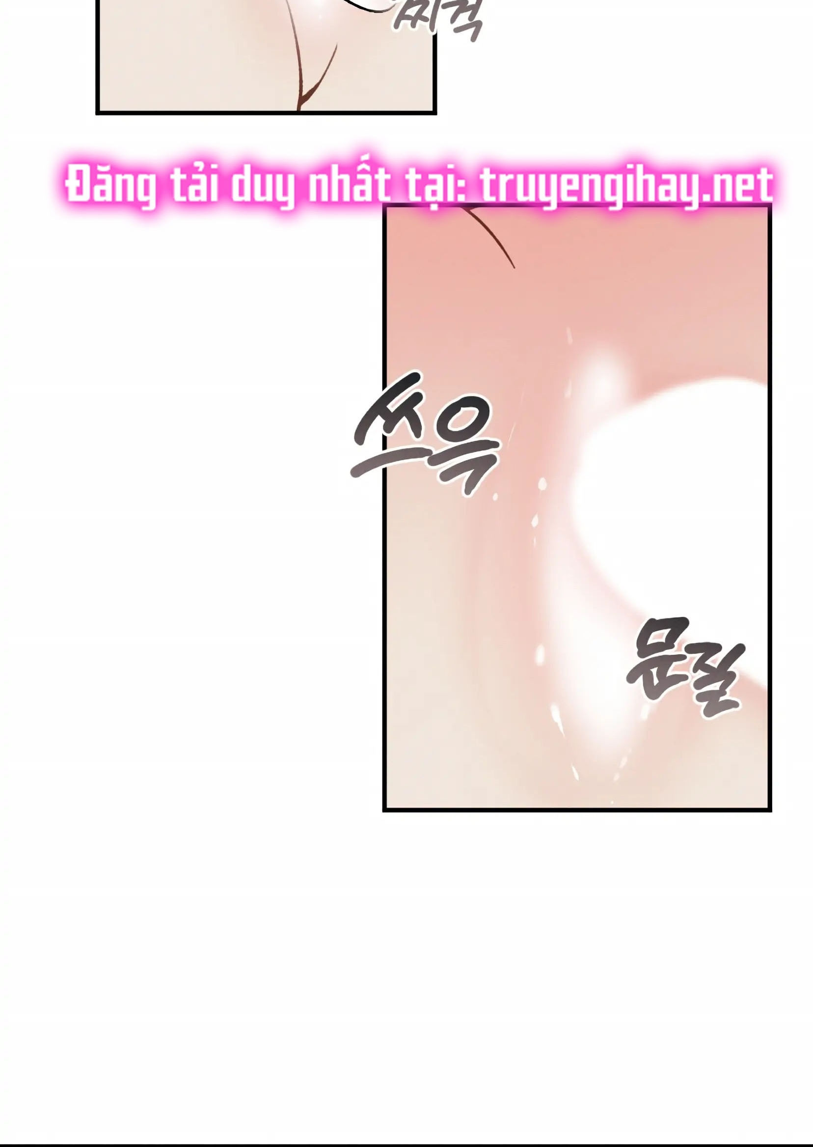 [18+] NGƯỜI BẠN THUỞ NHỎ SAO CÓ THẾ LỚN NHƯ VẬY! Chap 16.1 - Next Chap 17.2