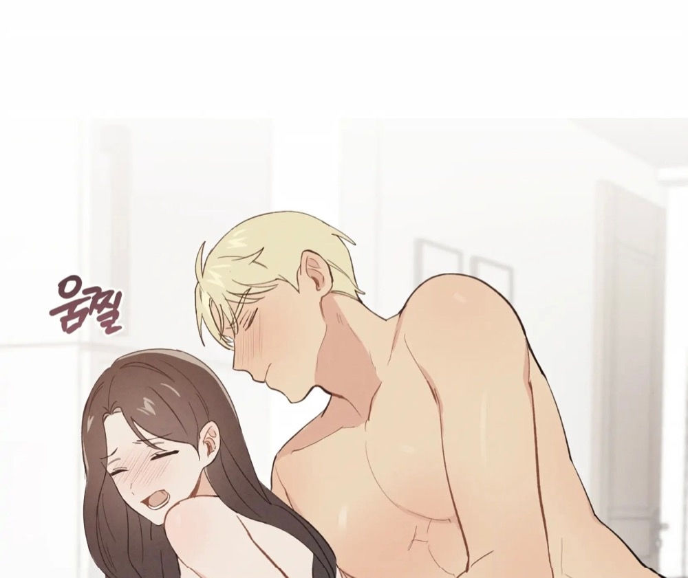 [18+] NGƯỜI BẠN THUỞ NHỎ SAO CÓ THẾ LỚN NHƯ VẬY! Chap 16.1 - Next Chap 17.2