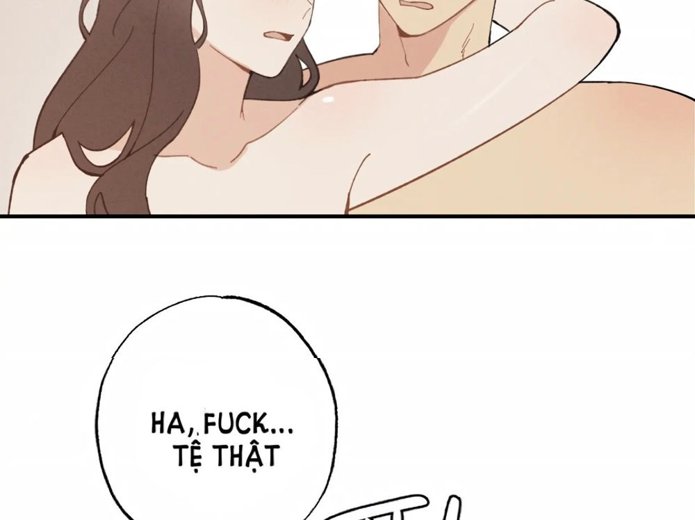 [18+] NGƯỜI BẠN THUỞ NHỎ SAO CÓ THẾ LỚN NHƯ VẬY! Chap 16.2 - Next Chap 16.1