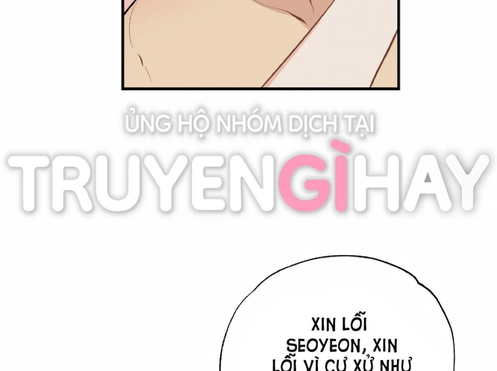 [18+] NGƯỜI BẠN THUỞ NHỎ SAO CÓ THẾ LỚN NHƯ VẬY! Chap 16.2 - Next Chap 16.1