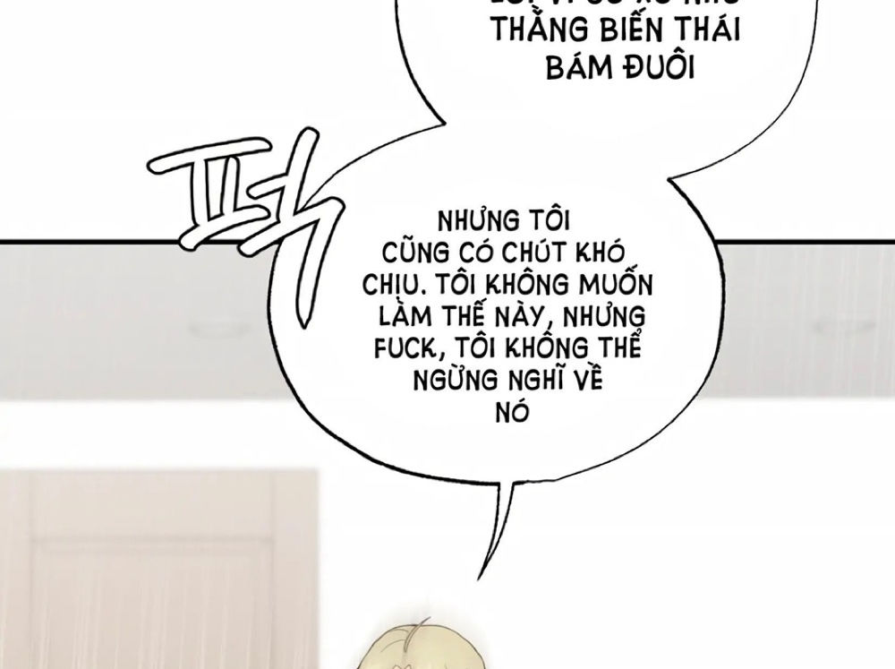 [18+] NGƯỜI BẠN THUỞ NHỎ SAO CÓ THẾ LỚN NHƯ VẬY! Chap 16.2 - Next Chap 16.1