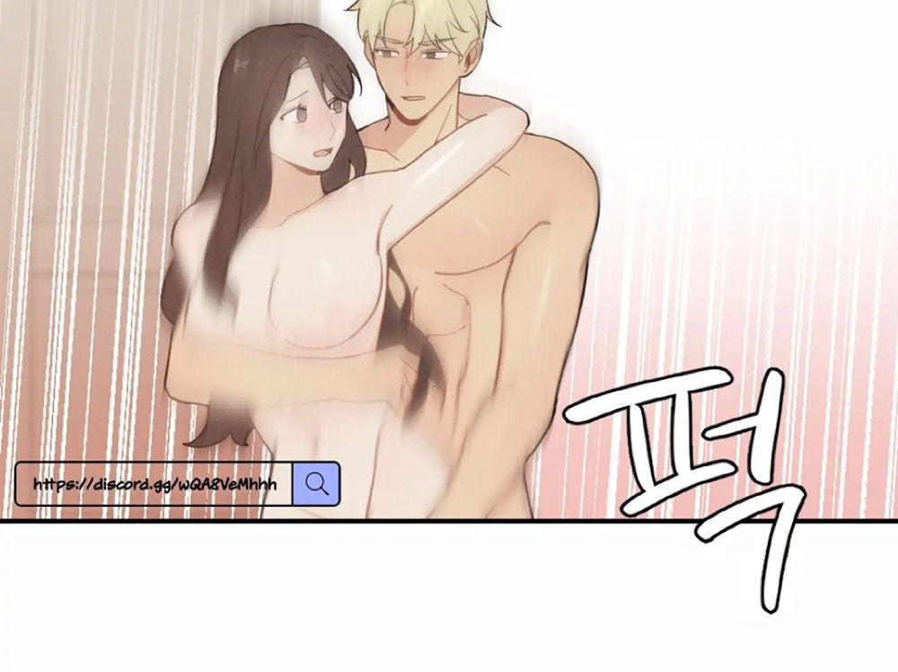 [18+] NGƯỜI BẠN THUỞ NHỎ SAO CÓ THẾ LỚN NHƯ VẬY! Chap 16.2 - Next Chap 16.1