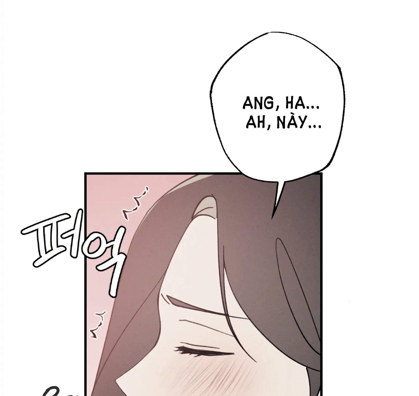 [18+] NGƯỜI BẠN THUỞ NHỎ SAO CÓ THẾ LỚN NHƯ VẬY! Chap 16.2 - Next Chap 16.1