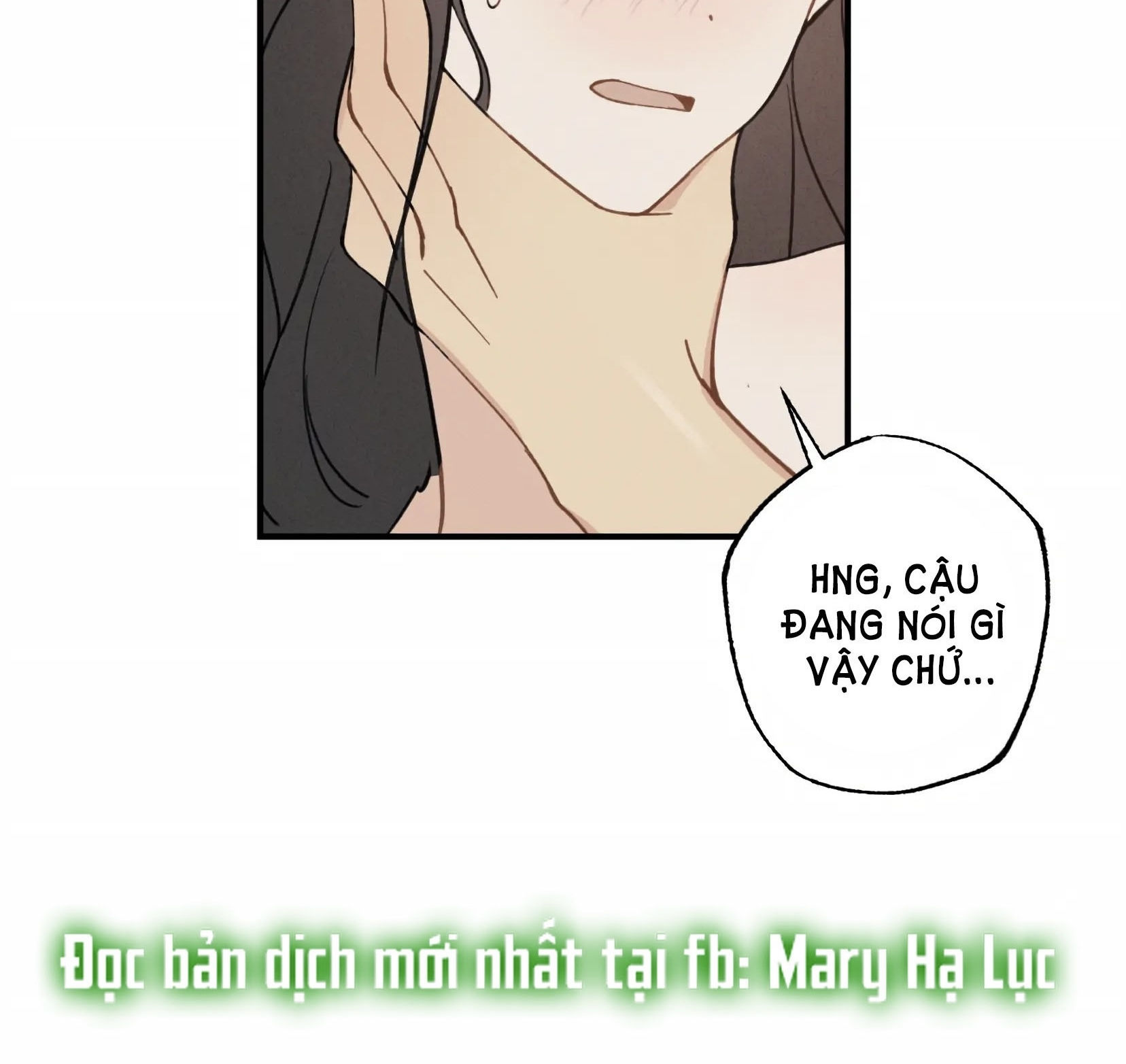 [18+] NGƯỜI BẠN THUỞ NHỎ SAO CÓ THẾ LỚN NHƯ VẬY! Chap 16.2 - Next Chap 16.1