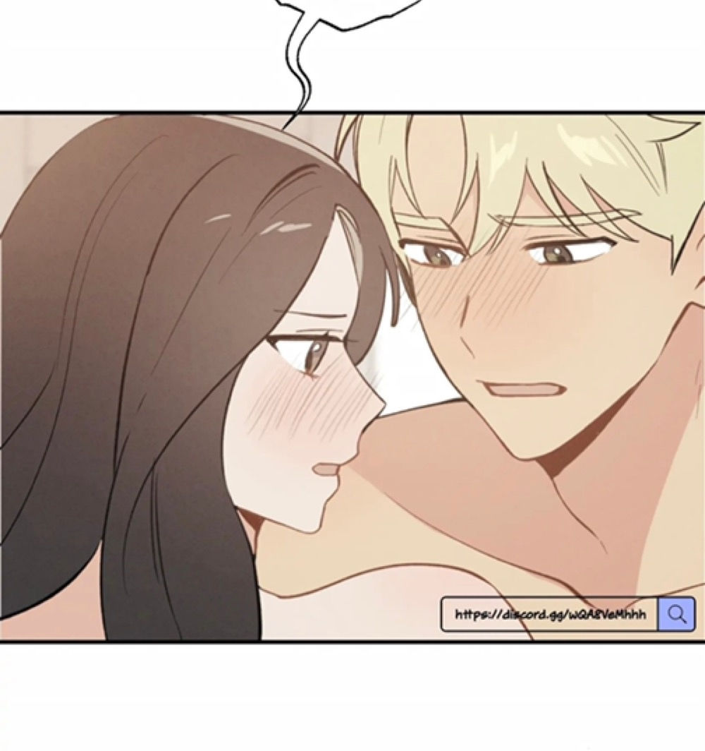 [18+] NGƯỜI BẠN THUỞ NHỎ SAO CÓ THẾ LỚN NHƯ VẬY! Chap 16.2 - Next Chap 16.1