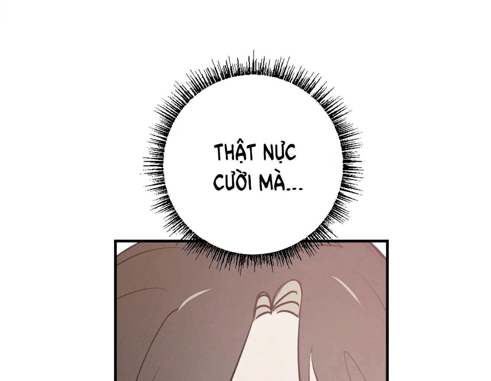 [18+] NGƯỜI BẠN THUỞ NHỎ SAO CÓ THẾ LỚN NHƯ VẬY! Chap 16.2 - Next Chap 16.1