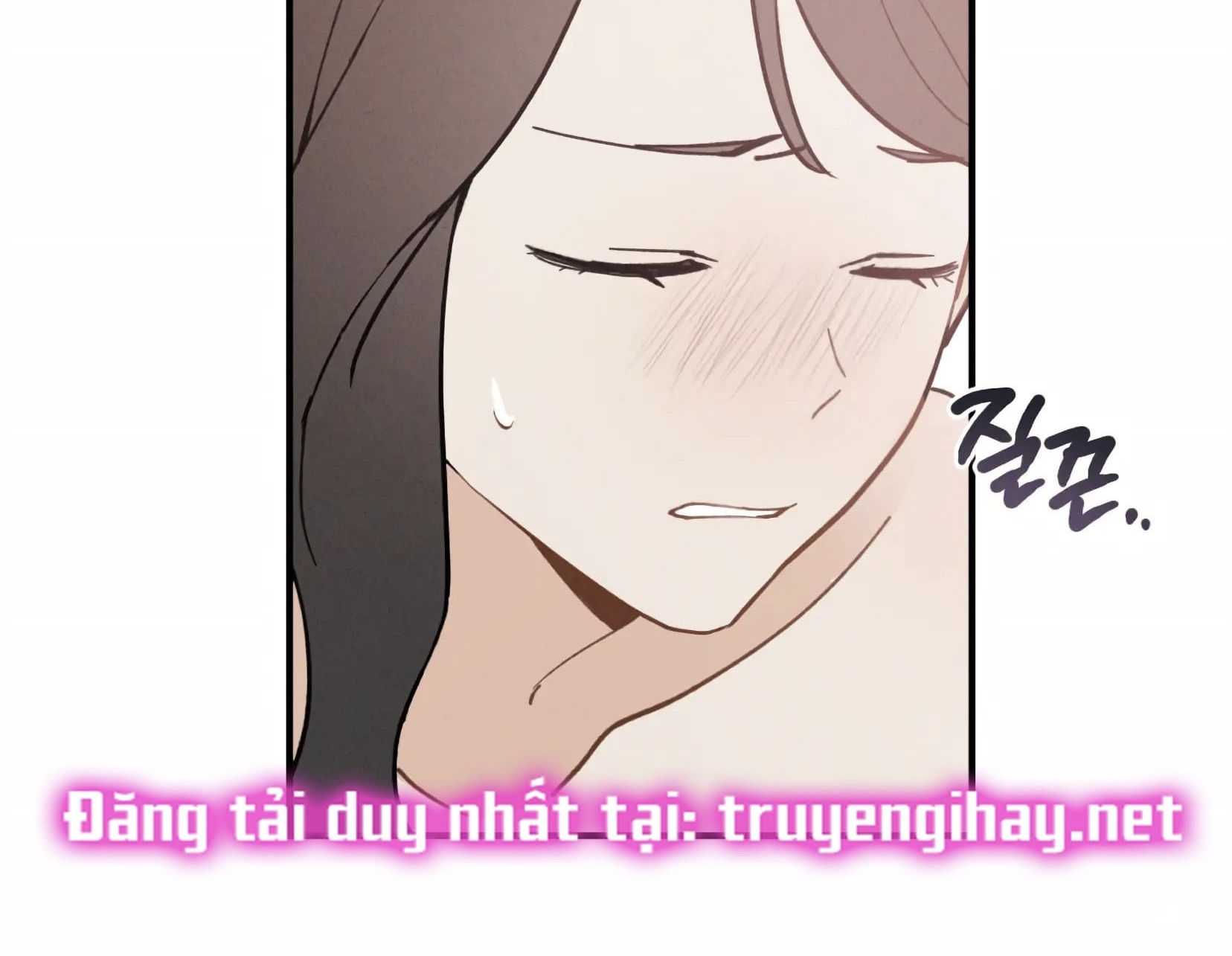 [18+] NGƯỜI BẠN THUỞ NHỎ SAO CÓ THẾ LỚN NHƯ VẬY! Chap 16.2 - Next Chap 16.1